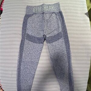Gymshark Flex High Waisted Leggings